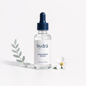Bright Serum