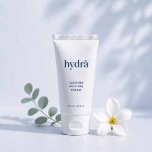 Light Gel