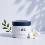 Night Cream