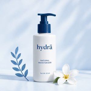 Moisturizer