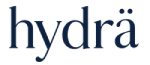 UK website ecom
